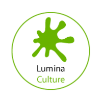 knop-culture